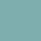 Aquamarine Square