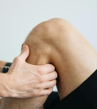 Soft Tissue Work 4 Image Grid